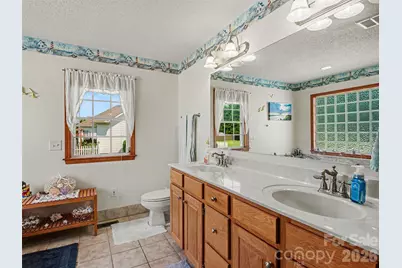 290 Deal Estate Drive, China Grove, NC 28023 - Photo 22