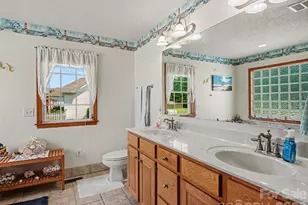 290 Deal Estate Dr, China Grove, NC 28023 - Photo 22