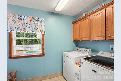 290 Deal Estate Drive, China Grove, NC 28023 - Photo 30
