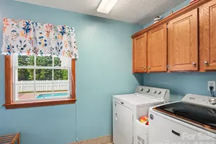 290 Deal Estate Dr, China Grove, NC 28023 - Photo 30