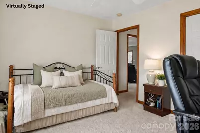 290 Deal Estate Drive, China Grove, NC 28023 - Photo 26