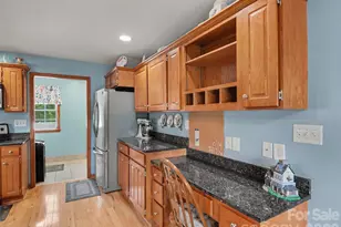 290 Deal Estate Dr, China Grove, NC 28023 - Photo 16