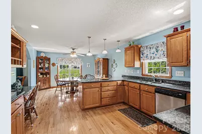 290 Deal Estate Drive, China Grove, NC 28023 - Photo 14