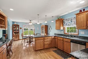 290 Deal Estate Dr, China Grove, NC 28023 - Photo 14