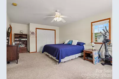 290 Deal Estate Drive, China Grove, NC 28023 - Photo 24