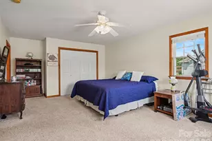 290 Deal Estate Dr, China Grove, NC 28023 - Photo 24