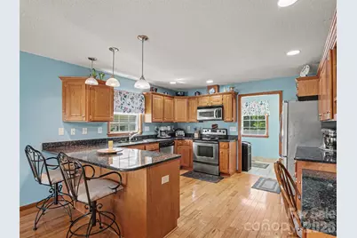 290 Deal Estate Drive, China Grove, NC 28023 - Photo 12