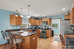 290 Deal Estate Dr, China Grove, NC 28023 - Photo 12