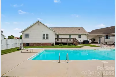 290 Deal Estate Drive, China Grove, NC 28023 - Photo 32