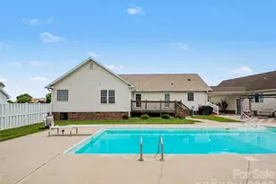 290 Deal Estate Dr, China Grove, NC 28023 - Photo 32