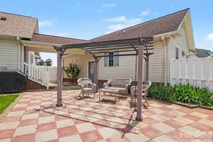 290 Deal Estate Dr, China Grove, NC 28023 - Photo 38