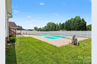 290 Deal Estate Drive, China Grove, NC 28023 - Photo 34
