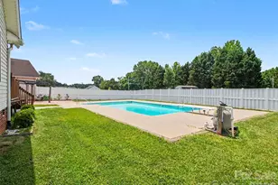 290 Deal Estate Dr, China Grove, NC 28023 - Photo 34
