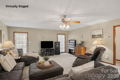 290 Deal Estate Drive, China Grove, NC 28023 - Photo 6