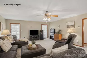 290 Deal Estate Dr, China Grove, NC 28023 - Photo 6