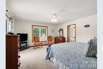 290 Deal Estate Drive, China Grove, NC 28023 - Photo 20