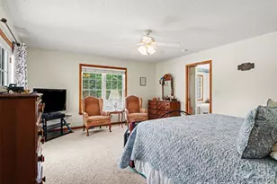 290 Deal Estate Dr, China Grove, NC 28023 - Photo 20