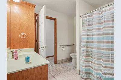 290 Deal Estate Drive, China Grove, NC 28023 - Photo 28
