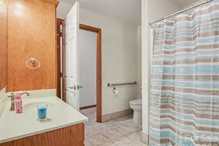 290 Deal Estate Dr, China Grove, NC 28023 - Photo 28