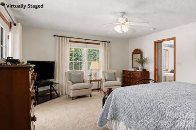 290 Deal Estate Drive, China Grove, NC 28023 - Photo 18
