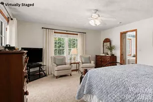 290 Deal Estate Dr, China Grove, NC 28023 - Photo 18