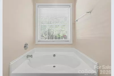 809 Robertson Road, Rock Hill, SC 29730 - Photo 16