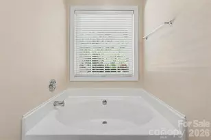 809 Robertson Rd, Rock Hill, SC 29730 - Photo 16