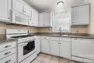 809 Robertson Rd, Rock Hill, SC 29730 - Photo 6