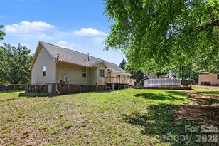 809 Robertson Rd, Rock Hill, SC 29730 - Photo 24