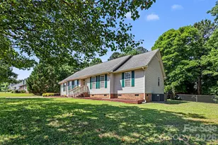 809 Robertson Rd, Rock Hill, SC 29730 - Photo 26