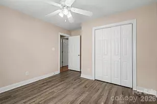 809 Robertson Rd, Rock Hill, SC 29730 - Photo 20