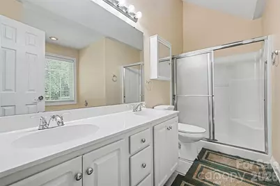 809 Robertson Road, Rock Hill, SC 29730 - Photo 22