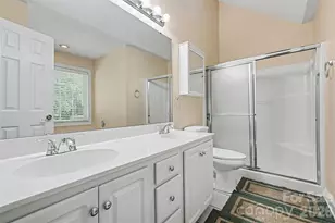 809 Robertson Rd, Rock Hill, SC 29730 - Photo 22