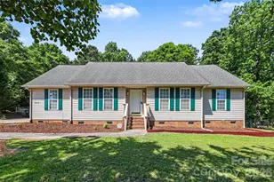 809 Robertson Rd, Rock Hill, SC 29730 - Photo 2
