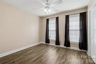 809 Robertson Rd, Rock Hill, SC 29730 - Photo 14