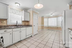 809 Robertson Rd, Rock Hill, SC 29730 - Photo 4