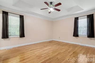 809 Robertson Road, Rock Hill, SC 29730 - Photo 12