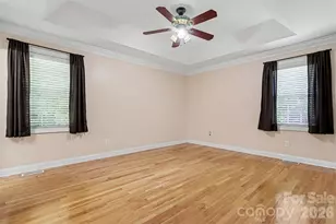 809 Robertson Rd, Rock Hill, SC 29730 - Photo 12