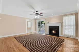 809 Robertson Rd, Rock Hill, SC 29730 - Photo 8
