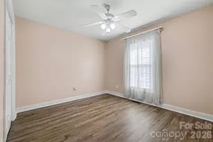 809 Robertson Rd, Rock Hill, SC 29730 - Photo 18
