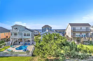 1708 W Dolphin Dr, Oak Island, NC 28465 - Photo 32