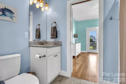1708 W Dolphin Drive, Oak Island, NC 28465 - Photo 22