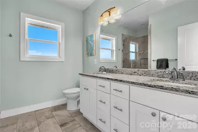 1708 W Dolphin Drive, Oak Island, NC 28465 - Photo 18