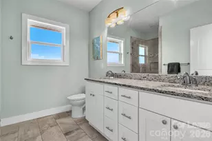 1708 W Dolphin Dr, Oak Island, NC 28465 - Photo 18
