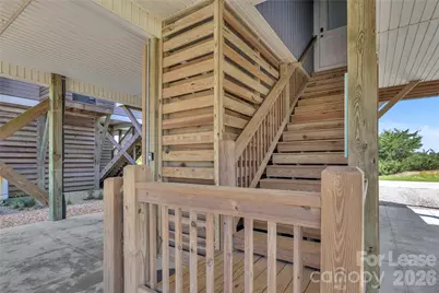 1708 W Dolphin Drive, Oak Island, NC 28465 - Photo 26