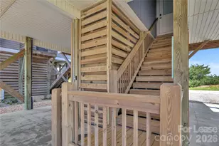 1708 W Dolphin Dr, Oak Island, NC 28465 - Photo 26