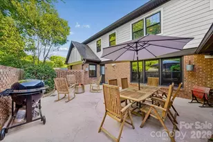 409 Whitestone Rd, Charlotte, NC 28270 - Photo 34