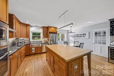 409 Whitestone Road, Charlotte, NC 28270 - Photo 12