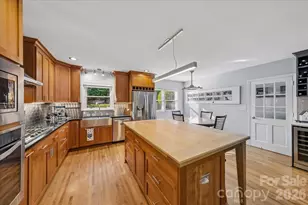 409 Whitestone Rd, Charlotte, NC 28270 - Photo 12