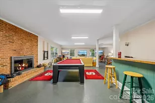 409 Whitestone Rd, Charlotte, NC 28270 - Photo 30
